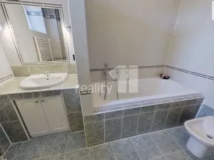 Pronájem bytu 3+1, Humpolec, Komenského, 85 m2