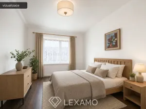 Prodej rodinného domu, Jaroslavice, Znojemská, 115 m2