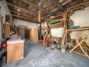 Prodej rodinného domu, Jaroslavice, Znojemská, 115 m2
