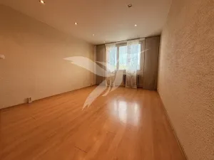 Pronájem bytu 2+1, Starý Plzenec, U Sedlce, 59 m2