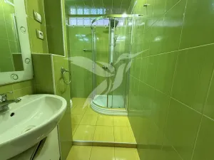 Pronájem bytu 2+1, Starý Plzenec, U Sedlce, 59 m2