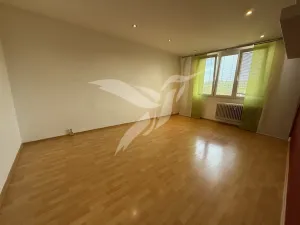 Pronájem bytu 2+1, Starý Plzenec, U Sedlce, 59 m2
