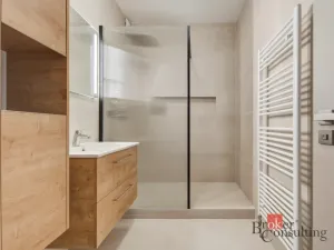 Pronájem bytu 3+kk, Hradec Králové - Pražské Předměstí, Kollárova, 89 m2