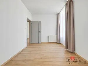 Pronájem bytu 3+kk, Hradec Králové - Pražské Předměstí, Kollárova, 89 m2