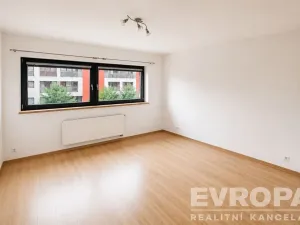 Pronájem bytu 3+kk, Havlíčkův Brod, Stromovka, 80 m2