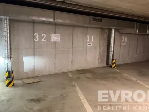 Pronájem bytu 3+kk, Havlíčkův Brod, Stromovka, 80 m2