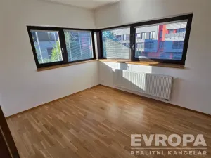 Pronájem bytu 3+kk, Havlíčkův Brod, Stromovka, 80 m2