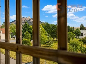 Prodej bytu 2+kk, Mikulov, Republikánské obrany, 54 m2