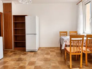 Prodej bytu 1+1, Bechyně, Písecká, 35 m2