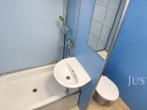 Prodej bytu 1+1, Bechyně, Písecká, 35 m2