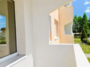 Prodej bytu 1+1, Bechyně, Písecká, 35 m2