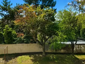 Prodej bytu 1+1, Bechyně, Písecká, 35 m2