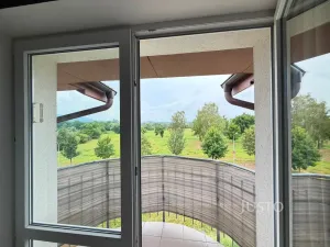 Pronájem bytu 2+kk, Hrádek nad Nisou, Starý Dvůr, 43 m2