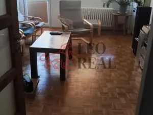 Prodej bytu 3+1, Jablonec nad Nisou, Na Výšině, 63 m2
