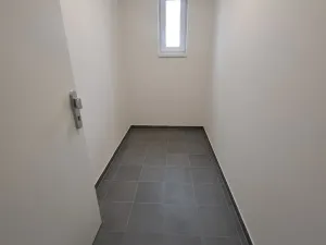 Pronájem bytu 2+kk, Uničov, Cukrovarská, 55 m2