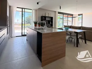 Prodej rodinného domu, Polop, Španělsko, 111 m2