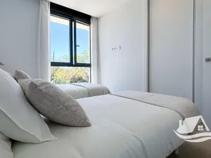Prodej rodinného domu, Polop, Španělsko, 111 m2