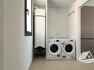 Prodej rodinného domu, Polop, Španělsko, 111 m2