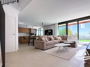 Prodej rodinného domu, Polop, Španělsko, 102 m2