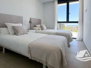 Prodej rodinného domu, Polop, Španělsko, 102 m2