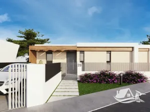 Prodej rodinného domu, Polop, Španělsko, 102 m2