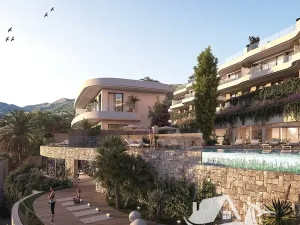 Prodej rodinného domu, Fuengirola, Španělsko, 154 m2