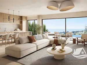 Prodej rodinného domu, Fuengirola, Španělsko, 154 m2