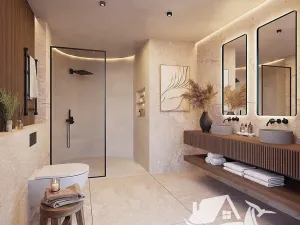 Prodej rodinného domu, Fuengirola, Španělsko, 154 m2