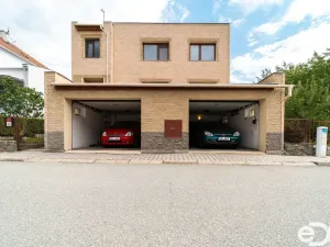Prodej rodinného domu, Boskovice, K Lipníkům, 210 m2