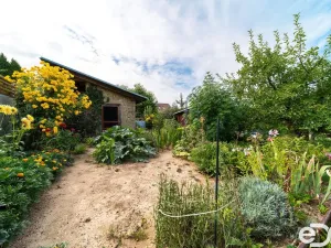 Prodej rodinného domu, Boskovice, K Lipníkům, 210 m2