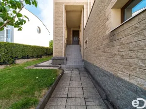 Prodej rodinného domu, Boskovice, K Lipníkům, 210 m2