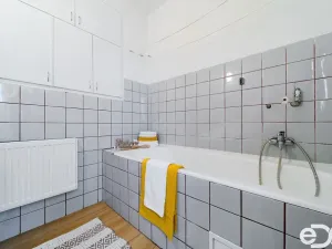 Prodej rodinného domu, Boskovice, K Lipníkům, 210 m2