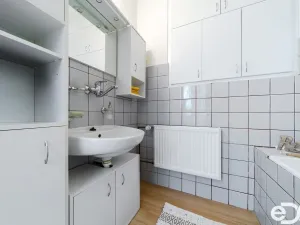 Prodej rodinného domu, Boskovice, K Lipníkům, 210 m2