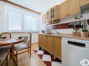 Prodej rodinného domu, Boskovice, K Lipníkům, 210 m2