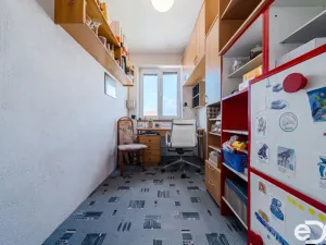 Prodej rodinného domu, Boskovice, K Lipníkům, 210 m2
