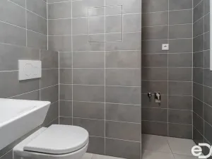 Pronájem bytu 2+kk, Chrudim, V Hliníkách, 50 m2
