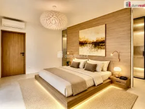 Prodej rodinného domu, Praha - Slivenec, Dominínská, 168 m2