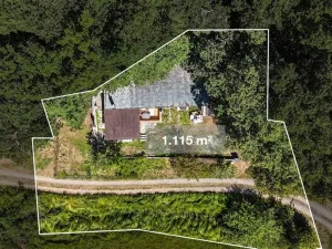 Prodej rodinného domu, Starý Plzenec, Podhradní, 195 m2