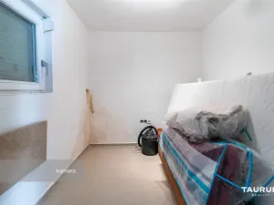 Prodej rodinného domu, Starý Plzenec, Podhradní, 195 m2