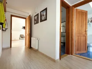 Prodej bytu 3+kk, Bedřichov, 141 m2