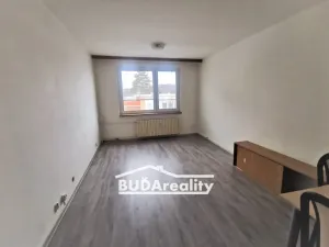 Pronájem bytu 1+1, Zlín, Dětská, 35 m2