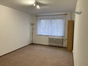Pronájem bytu 2+1, Janovice nad Úhlavou, Klatovská, 56 m2