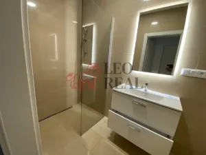 Pronájem bytu 3+kk, Rostěnice-Zvonovice - Zvonovice, 75 m2