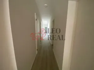 Pronájem bytu 3+kk, Rostěnice-Zvonovice - Zvonovice, 75 m2