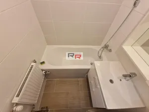 Pronájem bytu 2+1, Moravský Beroun, náměstí 9. května, 51 m2
