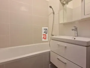 Pronájem bytu 2+1, Moravský Beroun, náměstí 9. května, 51 m2