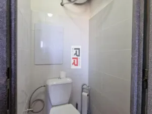 Pronájem bytu 2+1, Moravský Beroun, náměstí 9. května, 51 m2