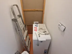 Pronájem bytu 2+1, Moravský Beroun, náměstí 9. května, 51 m2