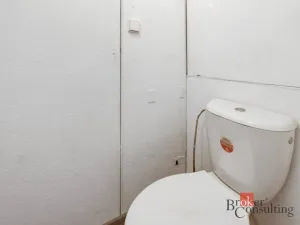 Prodej bytu 2+1, Hradec Králové - Moravské Předměstí, Štefánikova, 62 m2