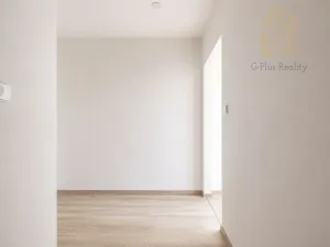 Prodej bytu 2+1, Ústí nad Labem - Střekov, Tolstého, 62 m2